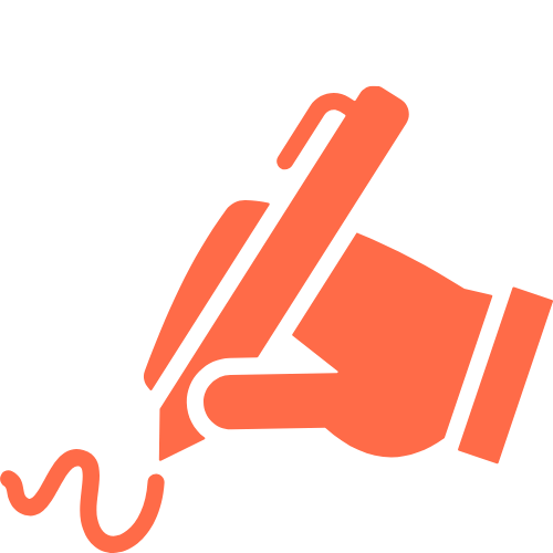 Il valore della firma